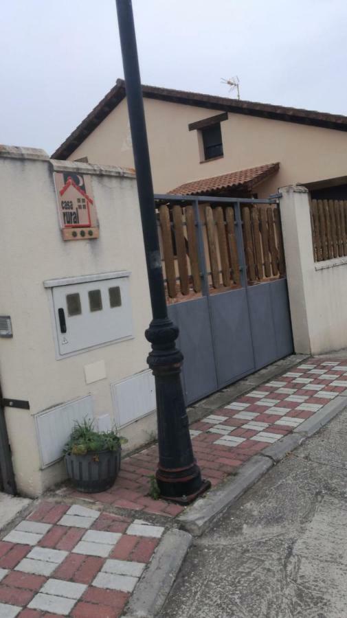 El Balcon De La Mata